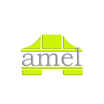 Amel Graditeljstvo