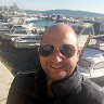 Ante Soldic