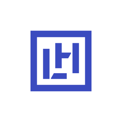LightHaus