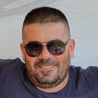 Beljan