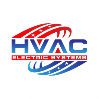 Hvac electric systems d.o.o