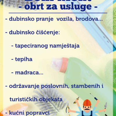 Borna Barešić