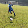 Danijel Šapina