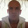 Dejan Siljegovic