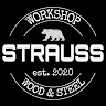 Dominik Strauss