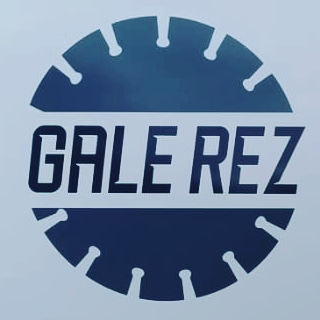 GALE REZ