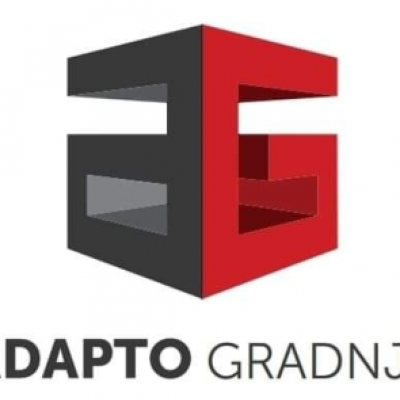 ADAPTO GRADNJA d.o.o.
