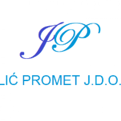 Jelic Promet
