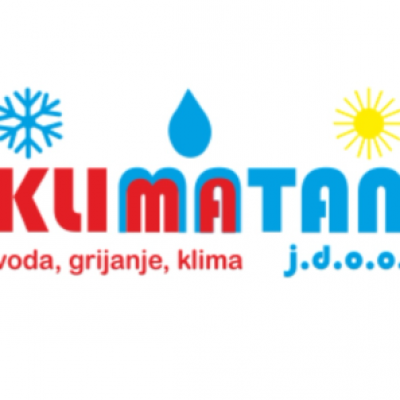 Klima Matan