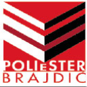 Poliester Brajdić d.o.o.