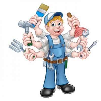 Welding_wood
