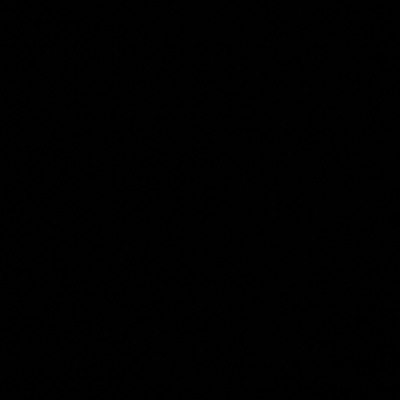 Zd,20