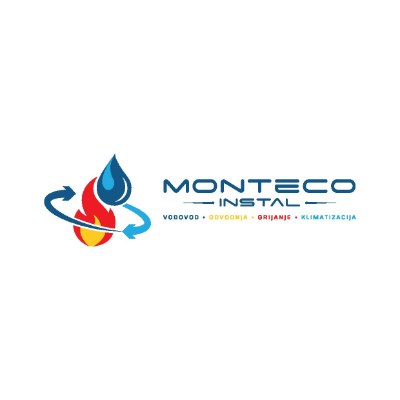 Monteco Instal