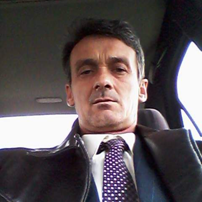 Nevio Ižak