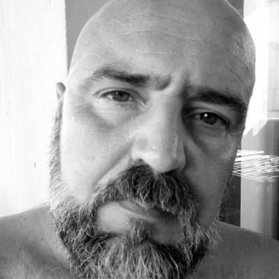Nino Ćuković