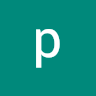 petar Solaric