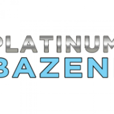 PLATINUM BAZENI