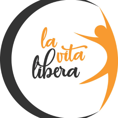 LA VITA LIBERA D.O.O.