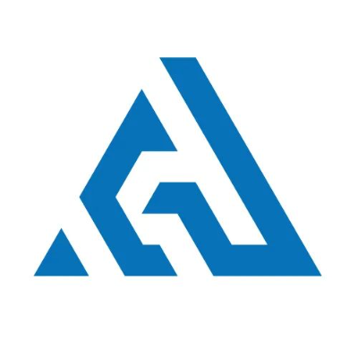 Axios Plus j.d.o.o.