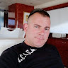 Tomislav Vladović