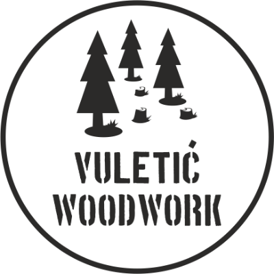 Vuletić Woodwork