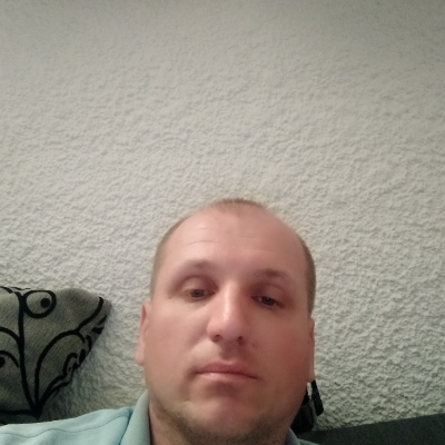 Zlatko Lijević