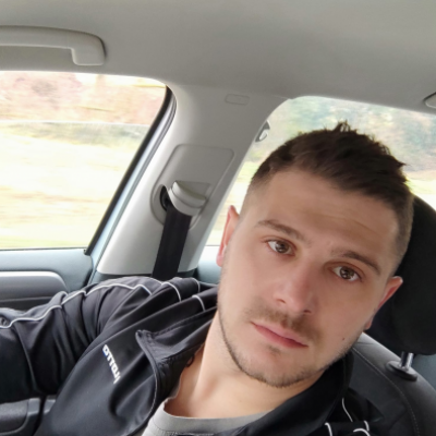 Zvonimir Čunko