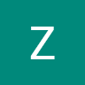 Zvonimir Zubak